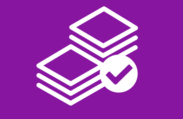 HARDWARES & ACCESSORIES