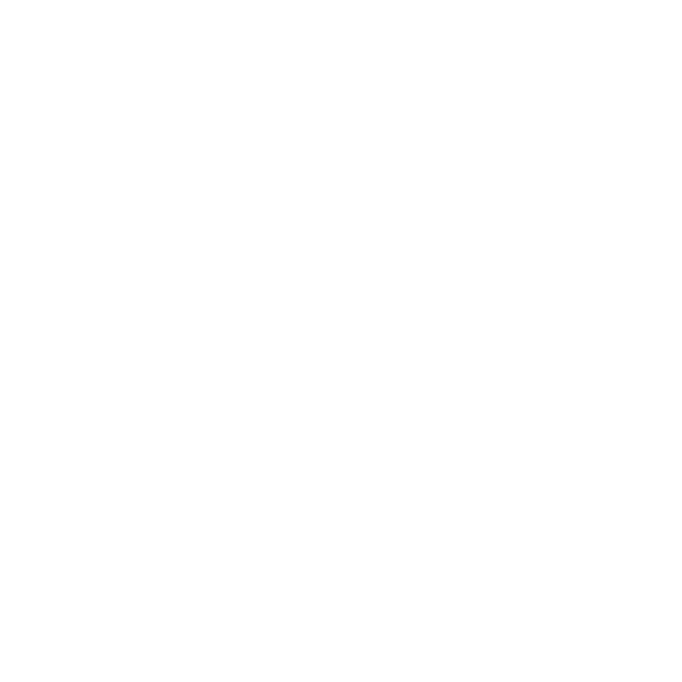 FOOD & BEVERAGES