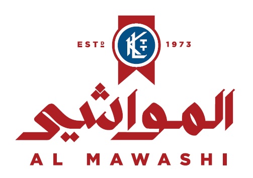 Al Mawashi