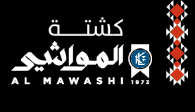 KASHTAKUWAIT