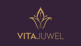 VITAJUWEL