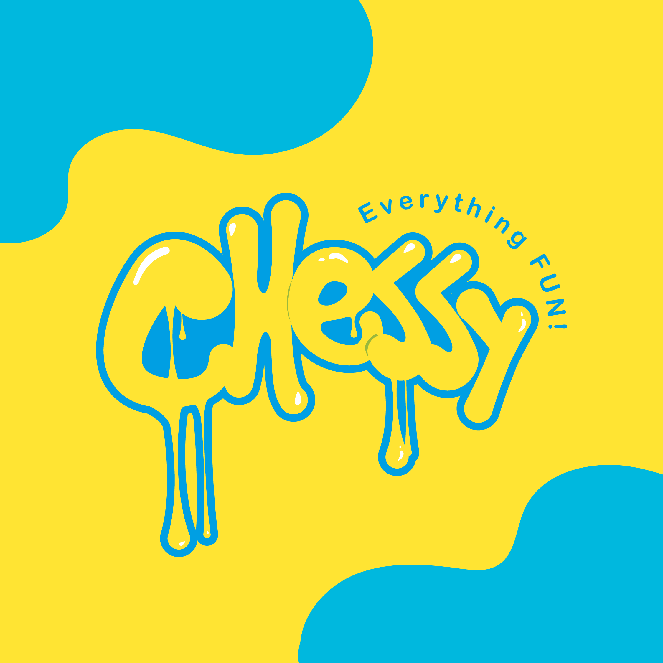 CHESSY