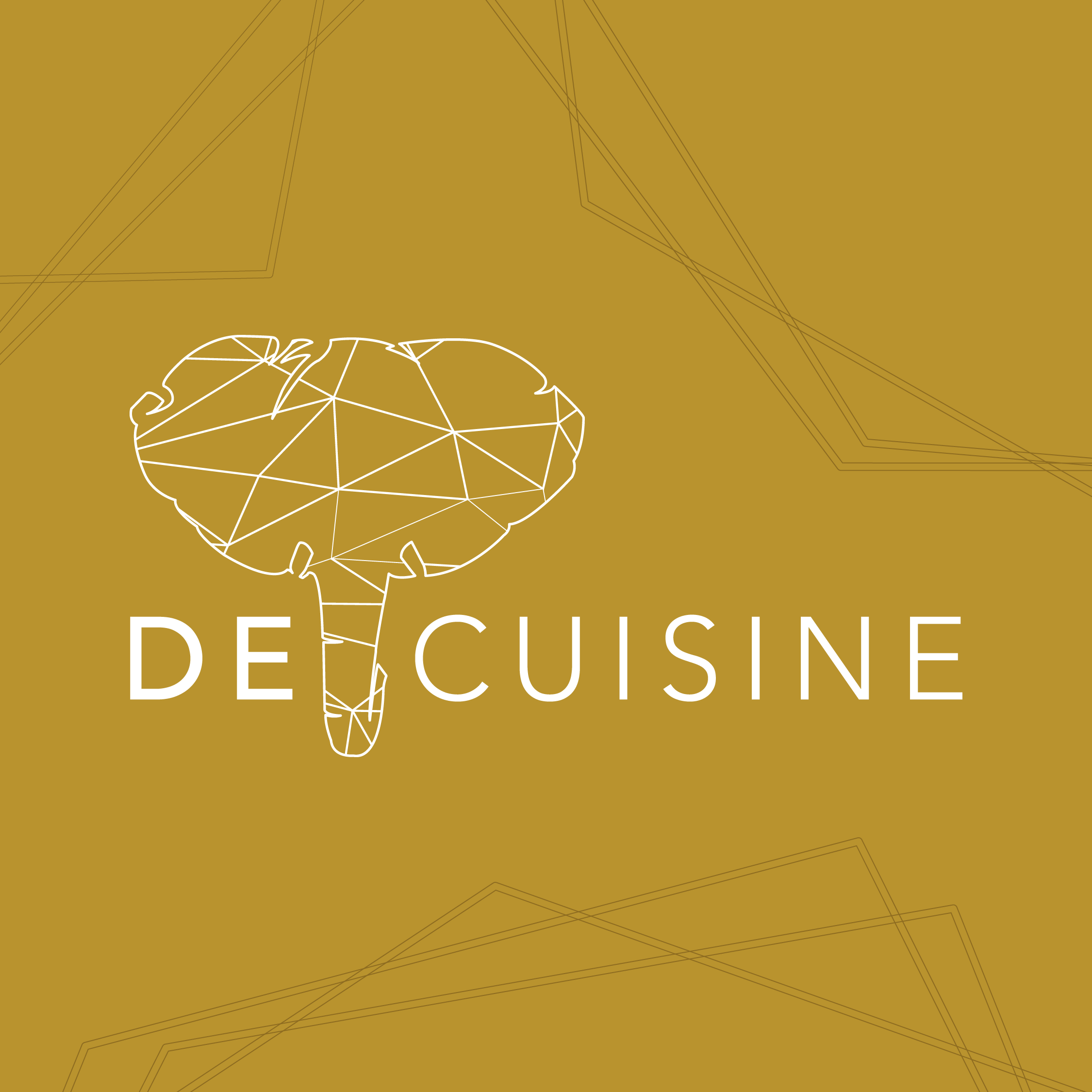 De Cuisine