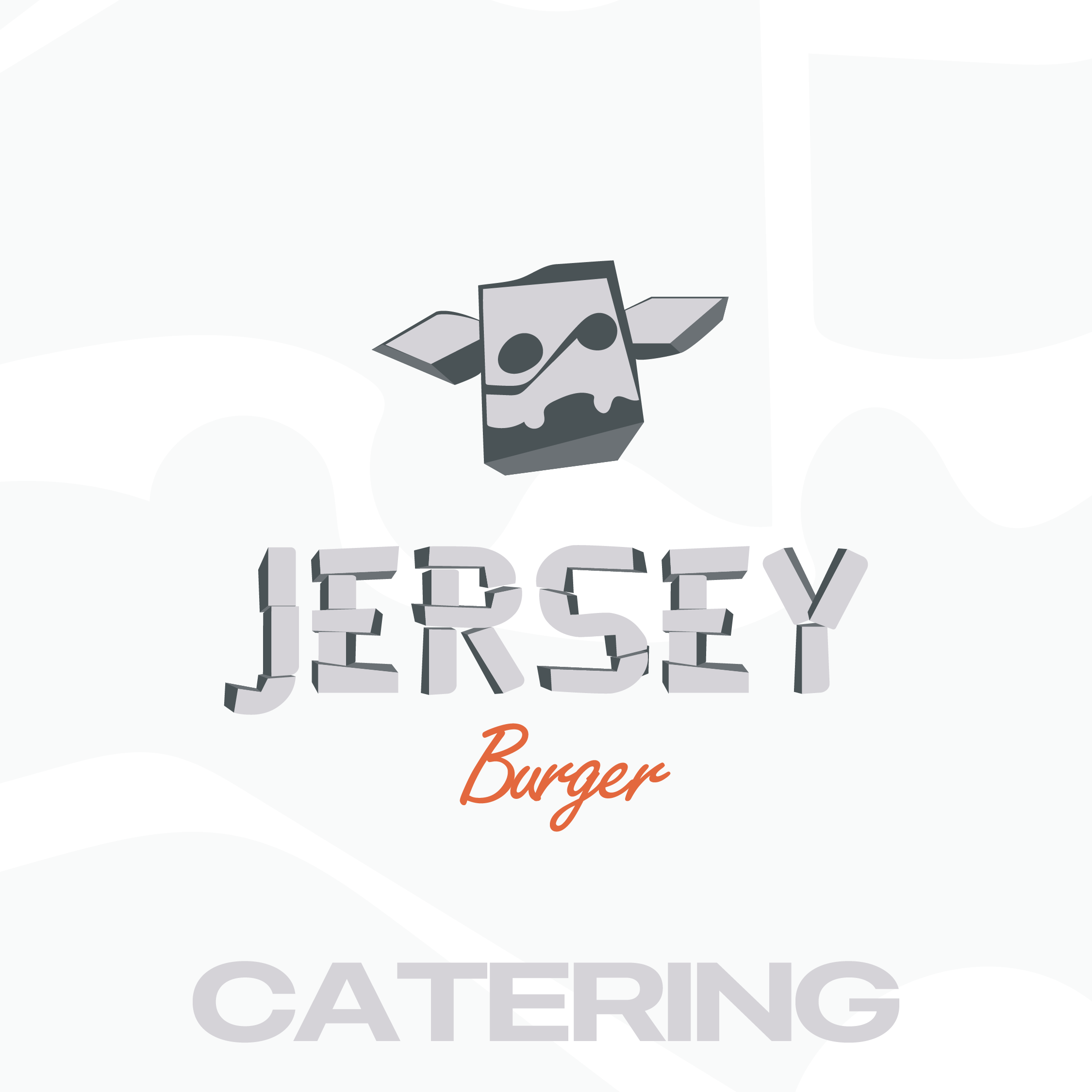 Jersey Catering
